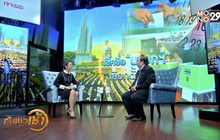 ​The Morning – เช็คชื่อ “นายกฯ” เลือกตั้ง 62
