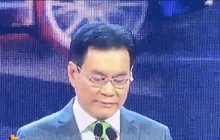 “จุรินทร์” เปิดงานมหกรรมยานยนต์ครั้งที่ 36