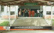 ภาคเหนือซ้อมแผนรับมือแผ่นดินไหว