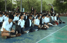 บุรีรัมย์ เตรียมรับศพ “ปอ ทฤษฎี”