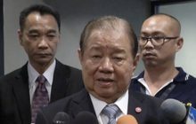 “บิ๊กป้อม”  ยืนยันคนไทยได้ดูบอลโลก 2018