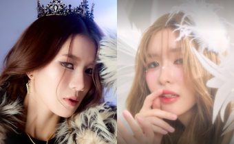 สองสาวสุดซี้ “อันดา – ลูกแก้ว” เปิด Pre-order Anda & Lookkaew : Photo-book Limited Quantity! พร้อมรับสิทธิ์ FANSIGN ในงาน Fan Meeting สุดเซอร์ไพร์ส!