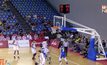 “แลมบ์” นำฮ่องกงอัดสลิงเกอร์ส ขึ้นนำฝูงยัดห่วง ABL