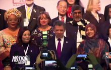 Motion News Break 2 03-02-60