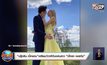 “บรู๊คลิน เบ็คแฮม” เตรียมวิวาห์กับแฟนสาว “นิโคลา เพลท์ซ” 