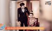 ฟลุค-แอปเปิ้ล แจ้งความออร์แกไนซ์เบี้ยวจัดงานแต่งที่ลาว