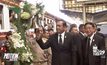 เปิดบริการเดินรถไฟชั้น 3 ปรับปรุงใหม่