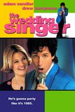 The Wedding Singer แต่งงานเฮอะ เจอะผมแล้ว