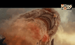 Movie Review : Attack on Titan ผ่าพิภพไททัน