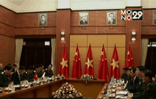 Welcome World Weekend 02-04-59