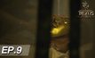 ตำนานสมเด็จพระนเรศวรมหาราช เดอะซีรีส์ EP.09