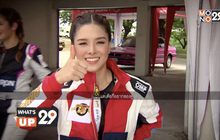 “Celebrity Car Wars 3″