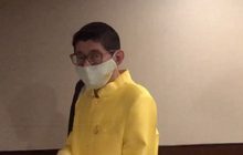 “วิษณุ” โยนฝ่ายความมั่นคงผ่อนคลายเฟส 6