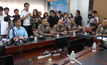 เตรียมออกหมายเรียก “แผน” พยานฝ่ายครูปรีชา