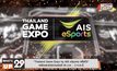 “Thailand Game Expo by AIS eSports ครั้งที่ 2” พร้อมระเบิดความมันส์ 30 ม.ค. – 2 ก.พ.นี้