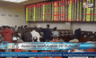 Market Cap ตลาดหุ้นจีนพุ่งแตะ 330 ล้านล้านบาท