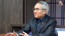 ‘สุรเดช’ หนุนรัฐบาล สร้างรั้วลวดหนามถาวรพื้นที่ชัดเจนว่าเป็นของไทย บริเวณชายแดนไทย-เขมร