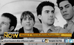 Maroon 5 – กับจุดเริ่มต้นบนเส้นทางสายดนตรี