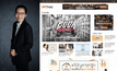 เพิ่มมิติใหม่ของวงการหนังสือเปิดตัวเพื่อนใหม่บนสื่อ “Book.MThai”