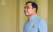 ‘บิ๊กตู่’ โพสต์ 9 ปี ตำแหน่งนายกฯ ชี้ประเทศพัฒนาก้าวกระโดด