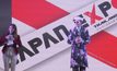 เตรียมนับถอยหลังสู่งาน “Japan Expo Thailand 2018” 26-28 มกราคมนี้ ณ ศูนย์การค้าเซ็นทรัลเวิลด์