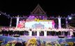เริ่มแล้ว! เทศกาลอาหาร “เที่ยวถิ่นกินอร่อย จังหวัดสมุทรปราการ”  โชว์ของดีอาหารเด่นเมืองปากน้ำ