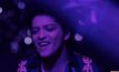 Bruno Mars อวด MV Versace on the Floor สวย-เซ็กซี่-โรแมนติก