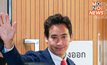 ‘พิธา’ ชี้ ‘นิรโทษกรรม’ ไม่ควรผูกขาดเฉพาะคนทำรัฐประหาร