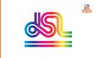JSL ชี้แจงกรณีเงินชดเชยพนักงาน เหตุบริษัทขาดกระแสเงินสดฉับพลัน
