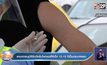 แคนาดา อนุมัติให้ฉีดไฟเซอร์ในเด็ก 12-15 ปี เป็นประเทศแรก