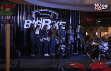 What’s up 29 24-04-59