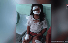 โฆษก ตร.ยืนยัน สน.บางนาไม่มีด่านลอย