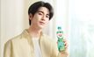 Malee COCO ประกาศเปิดตัว ‘จางหลิงเฮ่อ’ เป็นแบรนด์แอมบาสเดอร์ระดับเอเชียแปซิฟิก ส่งเสริมไลฟ์สไตล์สุขภาพดีด้วยน้ำมะพร้าวธรรมชาติ 100% ในแบบฉบับ “ไอเทมของจางหลิงเฮ่อ”