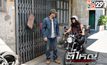 เรื่องย่อตี๋ใหญ่ ดับ ดาวโจร ตอนที่5 ออกอากาศ (9 ก.พ. 59)