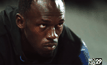 สารคดี Usain Bolt ฉายรอบปฐมทัศน์ที่อังกฤษ