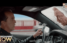 Box Office 5อันดับหนังทำเงิน