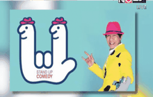 โน้ส-อุดม ขอโทษพูดถึง 3 จังหวัดชายแดนใต้