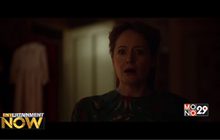ตัวอย่างเต็ม Annabelle 2 เผยเรื่องราวผู้สร้างตุ๊กตาผี