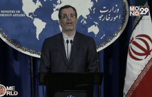 อิหร่านเริ่มการเจรจากับซาอุดิอาระเบีย