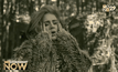 “อะเดล” คึกจัด ประเดิมหนังใหญ่เรื่องแรกกับผู้กำกับเพลง Hello
