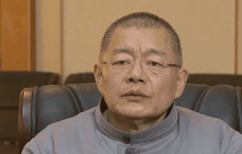 สัมภาษณ์นักโทษแคนาดาในเกาหลีเหนือ