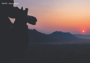 พยากรณ์อากาศ วันนี้ 10 พ.ย.