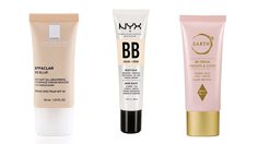 มารู้จักกับ BB CREAM ให้มากขึ้น ก่อนเลือกใช้แต่งหน้า ให้ผิวสวยปิ๊ง