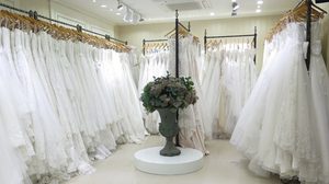 How – To หา ชุดแต่งงาน ที่ใช่ ! ว่าที่เจ้าสาวต้องรู้อะไรบ้าง? เวดดิ้งกูรู มีคำตอบ!!