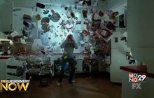 ต้นสังกัดประกาศปรับโฉม Legion ซีรี่ส์ทีวีเรื่องแรกของเหล่า X-Men