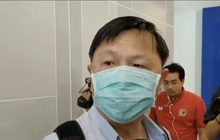 พี่ชาย “บรรยิน” ให้ปากคำ ยันไม่เกี่ยวข้องกับคดี