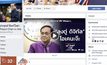 The Morning – โฆษกรัฐบาล มองการเมืองยุคโซเชียล