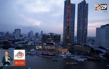 ICON SIAM เตรียมเปิดตัวอย่างเป็นทางการ วันนี้