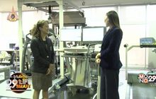 29 LifeSmart : Sport Tech 25-04-62