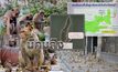 นิคมลิง 17-05-61